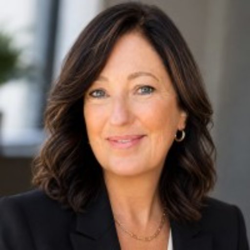 Jennifer Parkwood