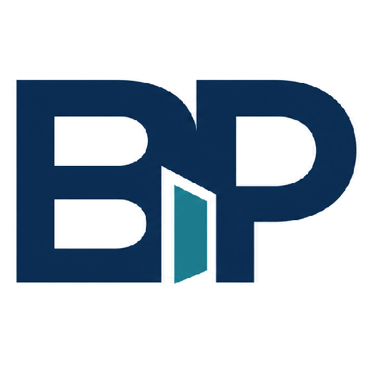Example Special Foundation